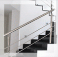 /album/galeria-de-fotos-guarda-corpo-e-kit-sacada/guarda-corpo-s-vidro-gif/
